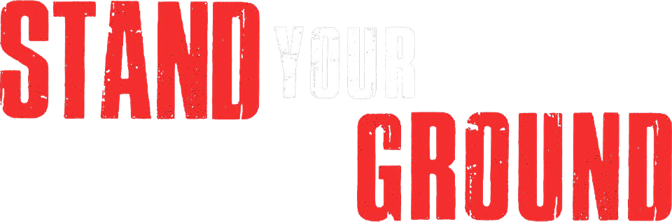 Stand your ground - Film Mediaset Infinity