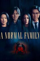 A normal family