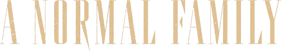 A normal family - Film Mediaset Infinity