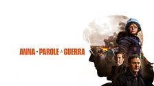 Anna - Parole di guerra