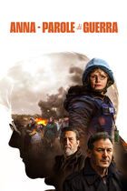 Anna - Parole di guerra