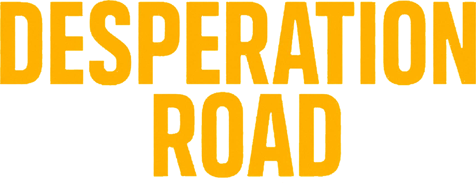 Desperation road - Film Mediaset Infinity
