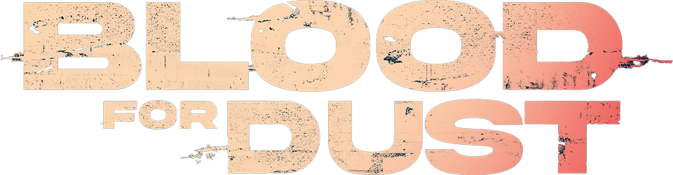 Blood for dust - Film Mediaset Infinity