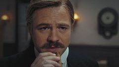 Ep. 1 - The delitto efferato