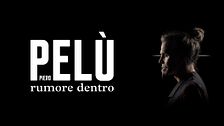 Piero Pelu' - Rumore dentro