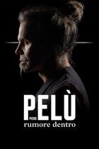 Piero Pelu' - Rumore dentro