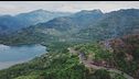 Ep. 5 - La trans-Sulawesi, la strada che porta ovunque