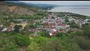 Ep. 5 - La trans-Sulawesi, la strada che porta ovunque