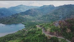 Ep. 5 - La trans-Sulawesi, la strada che porta ovunque