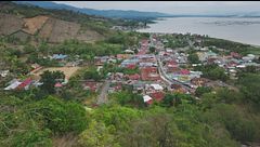 Ep. 5 - La trans-Sulawesi, la strada che porta ovunque