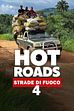 Ep. 1 - La strada del sale