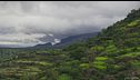 Ep. 2 - La Guinea e le sue strade sfidanti
