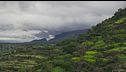 Ep. 2 - La Guinea e le sue strade sfidanti