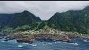 Ep. 4 - Madeira: tra sentieri pericolosi e natura incontaminata