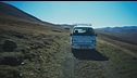 Ep. 5 - La strada D915 in Turchia
