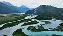 Ep. 6 - Tra gauchos e vulcani: la carretera austral