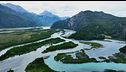 Ep. 6 - Tra gauchos e vulcani: la carretera austral