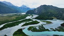 Ep. 6 - Tra gauchos e vulcani: la carretera austral
