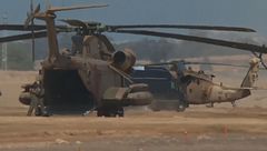 Speciale - Una Firma per la Pace