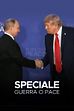 Speciale - Una Firma per la Pace