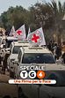 Speciale - Una Firma per la Pace