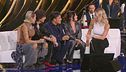 Ermal Meta, Giusy Ferreri, Sal Da Vinci e Serena Brancale: i coach di "Io Canto Family"
