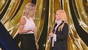 Noemi e Patty Pravo: la giuria di "Io Canto Family"