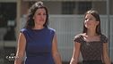 Melissa Nasti e mamma Roberta: la videopresentazione