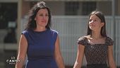 Melissa Nasti e mamma Roberta: la videopresentazione