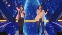 Melissa Nasti e mamma Roberta in "Ci pensiamo domani"