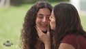 Ginevra Raimondo e mamma Majla: la videopresentazione