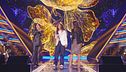 Ginevra Raimondo, mamma Majla e Giusy Ferreri in "Tutt'al più"