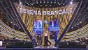 Team Serena Brancale: Nina Perrini e mamma Jessica vs Francesco Costabile e mamma Daniela