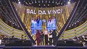 Team Sal Da Vinci: Valentina Basile e mamma Francesca vs Flavia Renzi e mamma Barbara