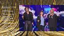 Gli highlights della prima puntata