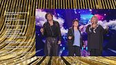 Gli highlights della prima puntata