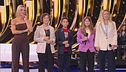 Samuele Denaro e mamma Maria vs Luna Bruno e mamma Arianna: il verdetto dei giudici