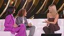 Pierluigi Salomi e mamma Daniela: la presentazione
