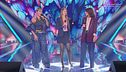 Martina Garghentin, mamma Manuela e Serena Brancale in "Parlami d'amore"