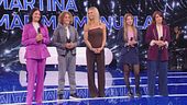 Pierluigi Salomi e mamma Daniela vs Martina Garghentin e mamma Manuela: il verdetto dei giudici