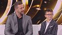 Matteo Verga e papà Mario: la presentazione