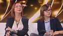 Samuele Baglivo e mamma Olivia: la presentazione