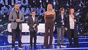 Samuele Baglivo e mamma Olivia vs Matteo Verga e papà Mario: il verdetto dei giudici