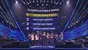 Martina Garghentin e mamma Manuela accedono alla Finale