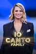 Azzurra Devalle e mamma Tiziana: la presentazione