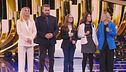Azzurra Devalle e mamma Tiziana vs Anna Baldi e papà Massimiliano: il verdetto dei giudici