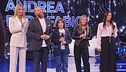 Andrea Montecolle e papà Fabio vs Viola Ramini e mamma Emanuela: il verdetto dei giudici.