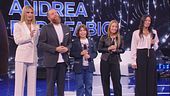 Andrea Montecolle e papà Fabio vs Viola Ramini e mamma Emanuela: il verdetto dei giudici.