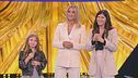 Emily Xhurxhi e mamma Entela: la presentazione