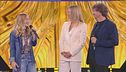 Bianca Nimis e papà Alberto: la presentazione